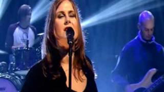 ALISON MOYET Yazoo  only you live [upl. by Nabru]