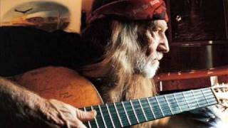 willie nelson e zeze di camargo luciano  always my mind traduçaõ [upl. by Eirol766]