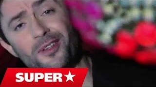 Sinan Hoxha  Xhelozia Official Video [upl. by Annaear]