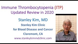 Thrombotic Thrombocytopenic Purpura TTP and Hemolytic Uremic Syndrome HUS [upl. by Court]