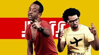 JOSSY Ft NHATTY MAN Kibechilegn ቅበጭልኝ Ziggy Zagga [upl. by Valery]