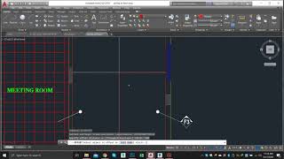 how can make shop drawing in autocad [upl. by Sander]