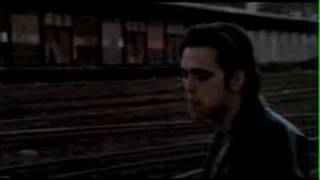 Drugstore Cowboy Intro  Abbey Lincoln [upl. by Irrek840]