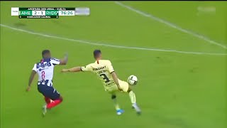 Errores Que Costaron TÍTULOS  Fútbol Mexicano ᴴᴰ [upl. by Nerrej]