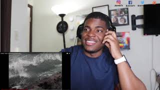 FIRST TIME HEARING Enigma  Return To Innocence Official Video REACTION [upl. by Dieterich]