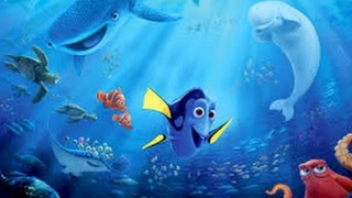 Procurando Nemo – assistir filme completo dublado em portugues [upl. by Aurelia]