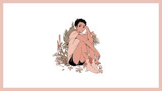 cute songs to help you cope with depression [upl. by Burny]