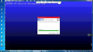 RIP Software installation tutorial [upl. by Ahker813]