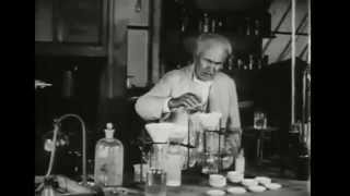 Thomas Alva Edison 1922 rare Interview documentary [upl. by Weston14]