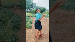 hamar piyawa chalawe Diesel gadiya song [upl. by Adleme]