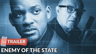 State of the Union  Official Trailer HD  Sundance Now [upl. by Hyozo]