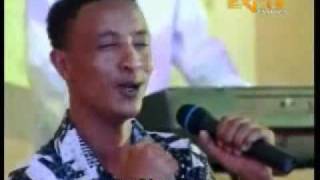 Eritrean song by Kal Ab T Medhen [upl. by Nehpets328]