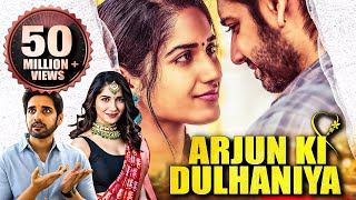 Full Hindi Dubbed Movie Aakhri Udaan  Hollywood Dubbed Action Movie  Latest Hollywood Movies2017 [upl. by Adnawot]