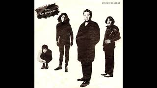 The Stranglers  Walk On By  1978 [upl. by Beutner]