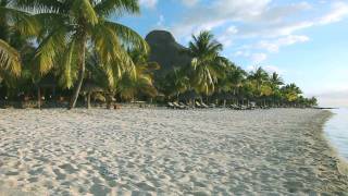 Paradis Hotel amp Golf Club Mauritius  Beachcomber Tours [upl. by Notse]