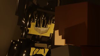 quotArtistic Hallowingquot Cubical remake [upl. by Capp23]