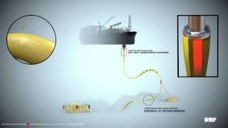 Subsea Production Systems  Monitoring Solutions [upl. by Drus]