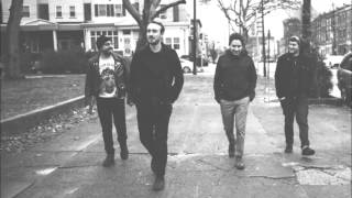 The Menzingers  In Remission NEW SONG 2014 [upl. by Filler]