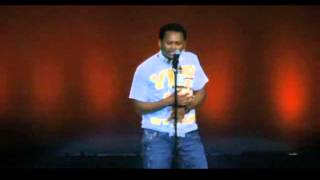 DireTube Comedy  Comedian Meskerem Bekele standup comedy [upl. by Siurad]