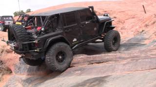 EJS Moab 2010 [upl. by Chapnick742]