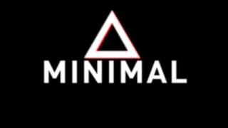 MinimalTechno Minimal Mix 2016 January Vol09 [upl. by Larrad]