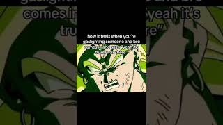 dragonball memes 142 [upl. by Maiah21]