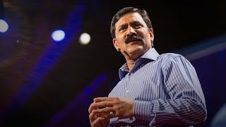 My Daughter Malala  Ziauddin Yousafzai  TED Talks [upl. by Dazhehs154]