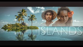 quotIslandquot movie part 2 [upl. by Wearing]