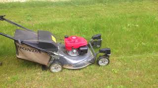 THE BEST GRASS CUTTER MACHINE [upl. by Gardal]