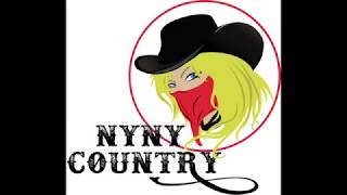 COWBOYS DONT CRY  Country Line Dance Démo amp Teach In French [upl. by Johannes948]