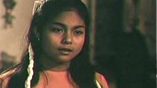 Oh My Papa  Nora Aunor [upl. by Yarrum714]