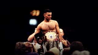 PRINCE NASEEM HAMED HIGHLIGHTS HD 2021 [upl. by Anna-Diane]