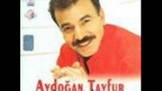 aydogan tayfursen [upl. by Aylward]