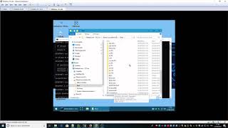 Reparer démarrage Windows 10 en MBR [upl. by Herbie]