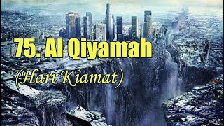 Kiamat Sudah Dekat 1 Episode 1 [upl. by Jamnes]