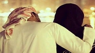 Your Spouse Comes First  Mufti Menk [upl. by Banebrudge]