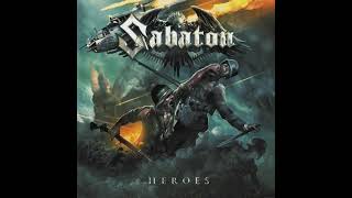 Night Witches by Sabaton 1 hour version [upl. by Pelletier219]