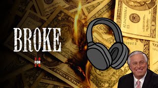 35 Year Money Manager Interview on Why Athletes Go Broke [upl. by Nylaehs142]