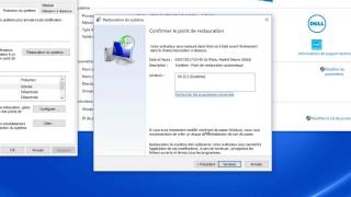 🖥 Comment restaurer Windows 10 en cas de problème [upl. by Gil]