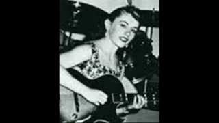 Carol Kaye  The Searchers  1965 [upl. by Isbella]