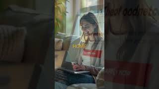 Freelance Jobs from Home [upl. by Nonad]