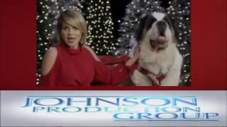 Hallmark Movies Full Length Romantic Comedy Best Hallmark Christmas Movies Full Length [upl. by Koeninger]