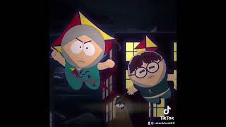 Coon and friends edit southpark shorts [upl. by Appolonia]