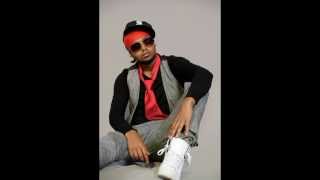 Ethiopian musicJacky GoseeDemo afe yamribeshal promompg [upl. by Rawde764]