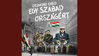 Egy Szabad Országért [upl. by Atsedom]