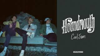 Houndmouth  Cool Jam Official Audio [upl. by Thad]