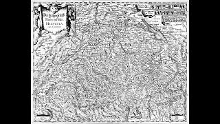 Geschichte der Schweiz 1 Alte Eidgenossenschaft [upl. by Eleonora]