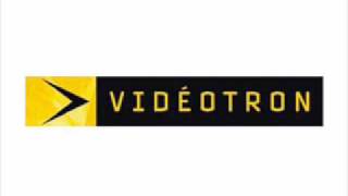 Vidéotron  Service à la clientèle [upl. by Holt]