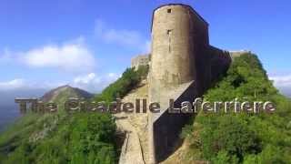 The Citadelle Henry I [upl. by Gausman]