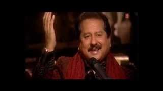 Sharab Cheez He Aisi Hai Full Ghazal  Pankaj Udhas Jashn [upl. by Evered]